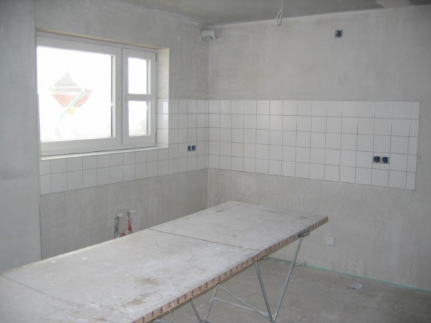 Bautagebuch – Alles meins